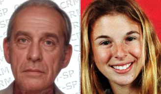 R$ 5 milhões de patrimônio: tio de Suzane von Richthofen encontrado morto tinha sítio e apartamento em bairro nobre; Polícia negou pedido da presidiária.