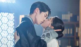 Se você gostou de 'Goblin', tenta esses: 7 doramas melhores e mais bem feitos com mesma temática deste clássico.