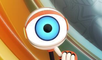 'BBB 26': descobrimos o Instagram de TODOS os participantes do reality da Globo. Vem stalkear!.