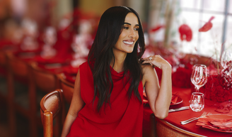 Diga adeus aos saltos desconfortáveis, a solução está nas sandálias espadrille Arezzo, que trazem frescor sem sacrificar a elegância no verão.