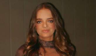 Rafaela Justus está na novela 'Coração Acelerado'? Filha de Ticiane Pinheiro tem nome semelhante a de atriz mirim da Globo.