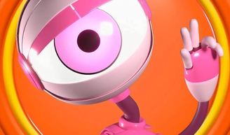 ‘BBB 26': lista OFICIAL de participantes tem celebridades e veteranos que fizeram história no reality da Globo. Descubra todos os nomes!.