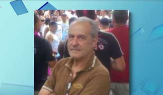 Suzane von Richthofen vai ficar com parte da herança de milhões do tio morto? Ex do médico fala pela primeira vez: 'Que se faça Justiça'.