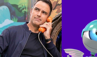 Big Fone, Anjo com duplo poder e mais: entenda TUDO sobre a dinâmica da primeira semana do ‘BBB 26’.