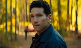 Hoje na Netflix: a minissérie com apenas 6 episódios que chegou ao TOP 1 da plataforma em 75 países.