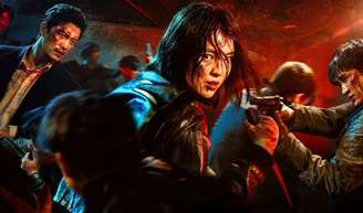 Doramas da Netflix para quem não gosta de enrolação: eles são curtos e aproveitam cada segundo.