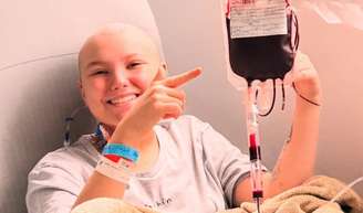 Viúvo de Isabel Veloso revela desejo íntimo da influenciadora sobre destino das cinzas: 'Afeto muito grande'.