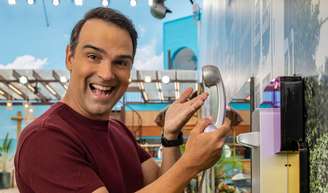 Big Fone toca hoje no 'BBB 26' com regra 'cruel' e dinâmica que promete reviravolta explosiva na casa; saiba o horário!.