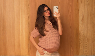 Esqueça os saltos sem conforto: esses tênis Converse, na cor quarto de bebê, são os que mais vamos usar no verão 2026.