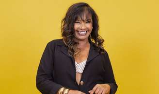 Poucos sabem, mas Solange Couto, hoje no 'BBB 26', precisou radicalizar dieta após quase morrer de infarto: 'Nunca bebo leite'.