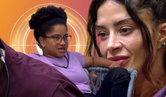 'BBB 26' na mira da web: quais os participantes mais ODIADOS pelo público na primeira semana da temporada?.