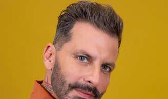 Henri Castelli, fora do 'BBB 26' após duas convulsões, ganha promessa ousada de Pipoca: 'Beijar sua boca'.