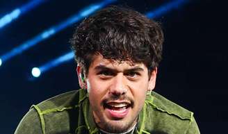 Mansão de R$ 27 milhões em que Zé Felipe mora em Goiânia está à venda; imóvel de alto padrão está em condomínio de luxo e fica a 300m da casa de Virgínia.