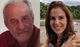 Tio de Suzane von Richthofen morreu de quê? IML encontra indícios do motivo do óbito após Polícia classificar como 'morte suspeita'.