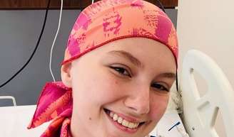 Morte de Isabel Veloso: médico detalha fase final da luta da influencer contra câncer. 'Estava com uma sensação de paz'.