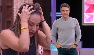 'Não vão estragar mais nenhuma edição’: Globo muda votação do ‘BBB 26’ após ‘trauma’ da última campeã e web vibra.