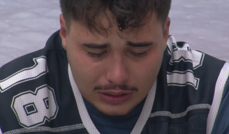 Pedro, do ‘BBB 26’, irrita direção da TV Globo, que planeja atitude drástica para vê-lo fora: ‘Quanto antes sair, melhor’.