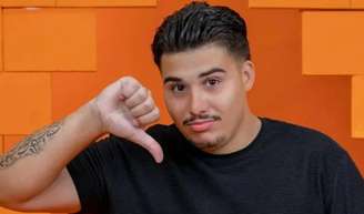 Pedro deixou o programa após acusação de assédio, dias de caos e sob o risco de ser enviado ao primeiro Paredão