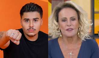 Ana Maria Braga detonou Pedro após o ex-BBB 26 assediar Jordana no reality show.
