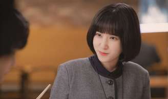 Se você gostou de 'Uma Advogada Extraordinária', estes doramas são ainda melhores: eles vão mudar sua visão sobre empatia.