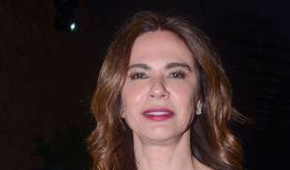 Daniela Albuquerque no 'Superpop'? Famosa ganha força para substituir Luciana Gimenez na RedeTV!