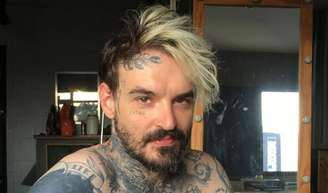 Caso PC Siqueira: morte do famoso influenciador volta a ser investigada após família questionar laudos; entenda!.