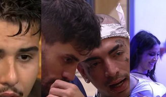 Esses 6 casos de assédio no ‘Big Brother Brasil’ mostram que a Globo precisa, com urgência, reavaliar seus processos seletivos.