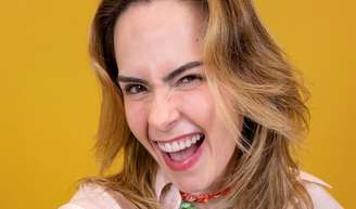 Defesa agressiva a participante do 'BBB' diz muito mais sobre quem assiste, explica ciência: 'Se defende através do outro'.