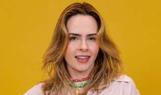 Ana Paula Renault é dona da Renault ou não? Entenda a origem do patrimônio da Veterana, cujo sobrenome gera confusão.