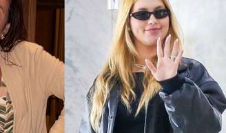 Virgínia é detonada na web por viagem para ficar com o namorado, Vini Jr., após acidente da mãe: 'Só pensa nela'.