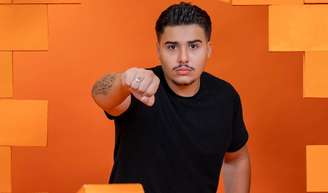 Surto psicótico, diagnóstico alegado pela família de Pedro, ex-'BBB 26', pode acontecer com qualquer um? Médico psiquiatra explica o que acontece no cérebro e faz alerta.