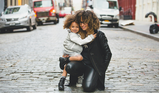 Se seu filho faz isso, ele tem mais inteligência emocional do que as outras crianças, segundo uma especialista em educação infantil.