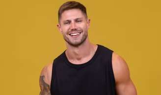 Vista 360º, 4 suítes, piscina e mais: a mansão de luxo de Jonas Sulzbach, do 'BBB 26'. Fotos!.