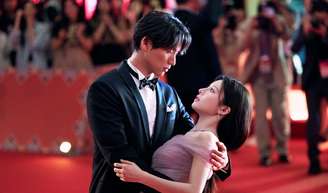 Doramas para quem amou 'O Amor Pode Ser Traduzido?': assista a essas séries da Netflix se gosta de romance.