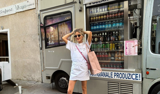 Os tênis Asics que conquistaram os fãs do Samba e do Gazelle e agora são nossa nova obsessão.