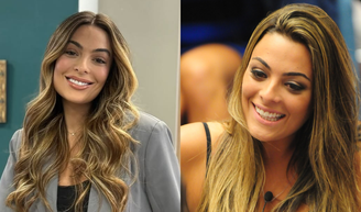 Entrevista | Agora empresária, Monique, do ‘BBB 12’, prepara marca e lamenta falta de acolhimento na Globo após abuso que gerou expulsão: ‘Sinto essa dor até hoje’.