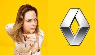 O Renault da Ana Paula do 'BBB 26' é o mesmo da marca de carro? Entenda origem do sobrenome da 'sister', que tem despertado dúvidas no Google.