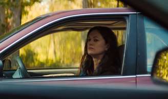 O que assistir hoje: a minissérie que prende sua atenção e está fazendo sucesso no TOP 10 da Netflix.