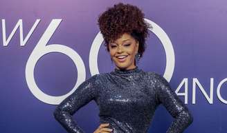 Uma 'sopa milagrosa' com couve-flor ajudou a ex-BBB Juliana Alves, hoje em 'Três Graças', a secar o corpo de forma saudável.