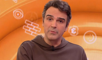 Nem Mira do Líder, nem Bate e Volta: dinâmica da semana no ‘BBB 26’ aposta em Caixas-Surpresa e Anjo autoimune.