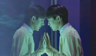 Pelo bem do seu coração, assista agora esses 3 doramas: eles limpam a alma e curam feridas que você nem sabia que tinha.