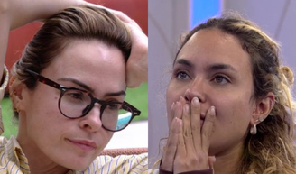 ‘BBB 26’ será a ÚLTIMA temporada do reality? Após pior audiência da HISTÓRIA do programa, web especula: ‘Já deu’.