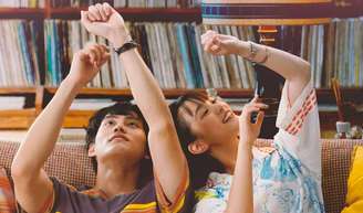 Os melhores doramas que você nunca viu na Netflix: pouquíssimas pessoas conhecem essas séries, mas elas são excelentes.