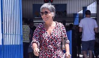 'O principal erro das mulheres de 60 anos quando saem para caminhar é dar mais importância ao tempo do que à intensidade', diz especialista.