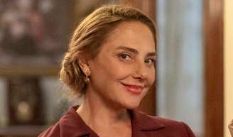 Cristina Clemente, tabeliã: 'Eu nunca aconselharia uma pessoa de 60 anos a doar seus bens em vida, é um erro que pode sair muito caro' - na foto, Heloisa Périssé, intérprete da Zulma da novela 'Êta Mundo Melhor!'.