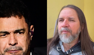 Uma polêmica que envolvia Zezé Di Camargo fez Dorgival Dantas cogitar o fim da própria carreira: 'Não posso mentir…'.