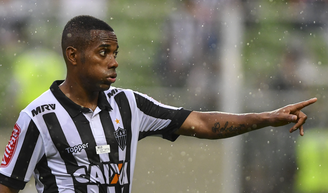 Quase ninguém lembra, mas 15 anos antes de ser preso, Robinho já havia sido acusado de estupro na Europa.