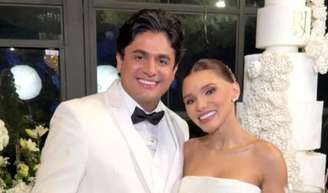 Médica agredida por cantor de forró tem depoimento divulgado na web: 'Ele pegou uma faca...'.