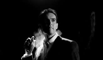 Os 13 melhores perfumes masculinos de 2026: cheiram a luxo e encantam já na primeira borrifada.