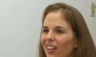 Após morte do tio de Suzane von Richthofen, prima é encontrada e faz forte relato: 'Me gera muito mal-estar'.